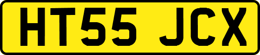 HT55JCX