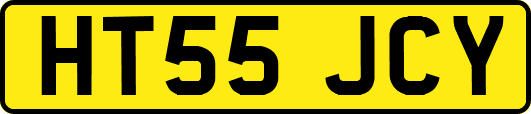 HT55JCY