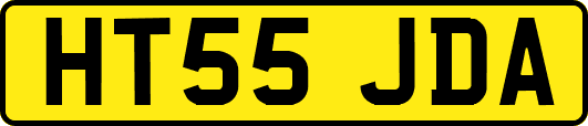 HT55JDA