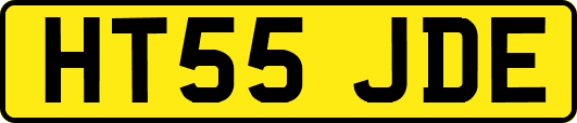 HT55JDE