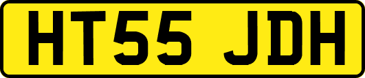 HT55JDH