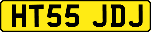 HT55JDJ