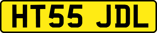 HT55JDL