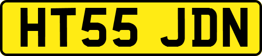 HT55JDN
