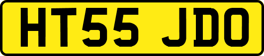HT55JDO