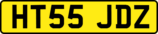 HT55JDZ