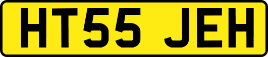 HT55JEH