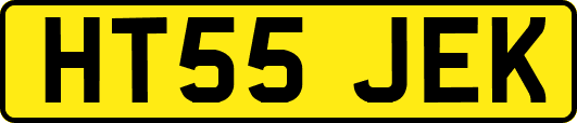 HT55JEK
