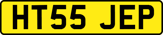 HT55JEP