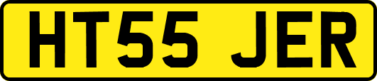 HT55JER