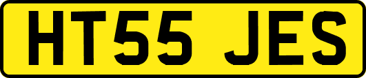 HT55JES