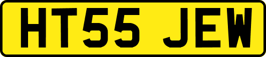 HT55JEW