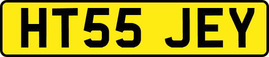 HT55JEY