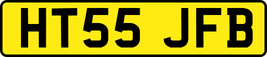 HT55JFB