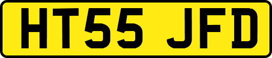 HT55JFD