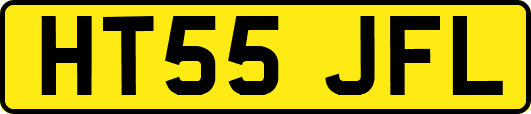 HT55JFL