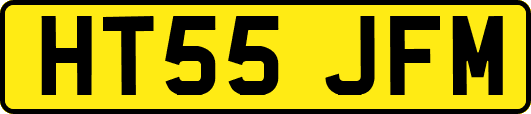 HT55JFM