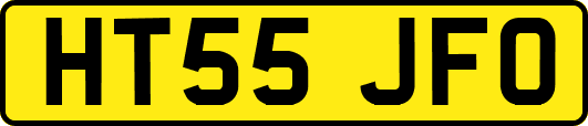 HT55JFO