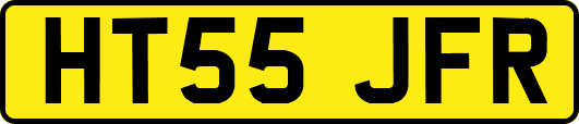 HT55JFR
