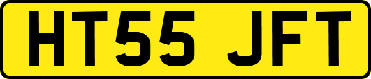 HT55JFT