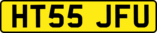 HT55JFU
