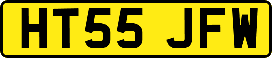 HT55JFW