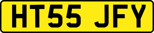 HT55JFY