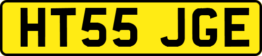 HT55JGE