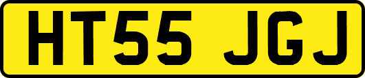 HT55JGJ