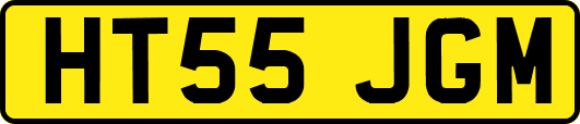 HT55JGM