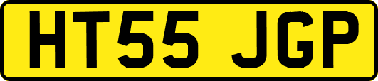 HT55JGP