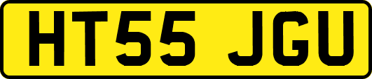 HT55JGU