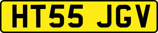 HT55JGV