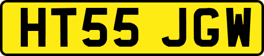 HT55JGW