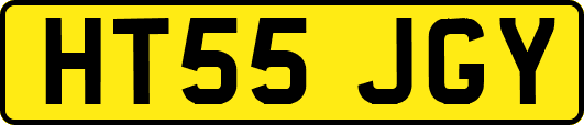 HT55JGY