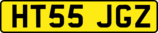 HT55JGZ