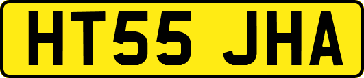 HT55JHA