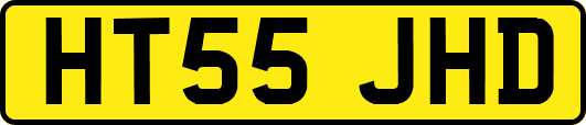 HT55JHD