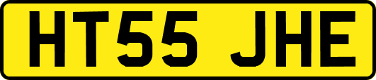 HT55JHE