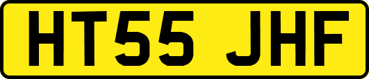 HT55JHF
