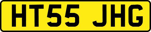 HT55JHG