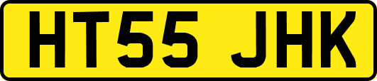 HT55JHK