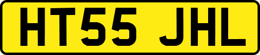 HT55JHL