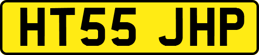 HT55JHP
