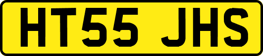 HT55JHS