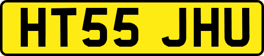 HT55JHU