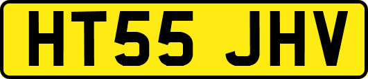 HT55JHV
