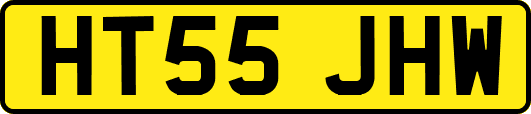 HT55JHW