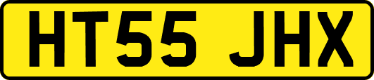 HT55JHX