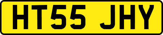 HT55JHY